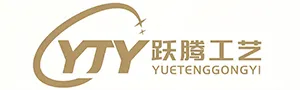 Anhui Yueteng Artesania Fabricació Co., Ltd.